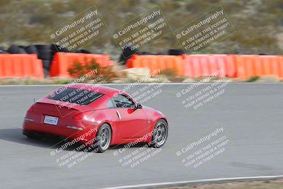 media/Feb-25-2024-Touge2Track (Sun) [[ed4a1e54f3]]/Green/Morning session/Bowl/